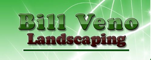 Bill Veno Landscaping